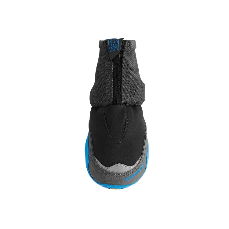 Ruffwear Polar Trex Pairs Winter Dog Boots - Image 5